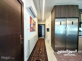  2 شقة للايجار في الظهير  ( Property 36760 ) سنوي فقط