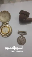  13 احجار كريمه وخواتم واكسسوارات للبيع