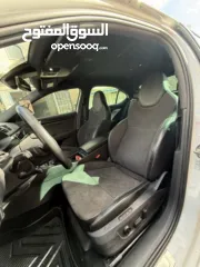  7 سوبيرب سبورت لاين بنزين متور 1.500 2019 القصه الجديده فل بدون فتحه سعر حرق حرق كاش ولا بل احلام