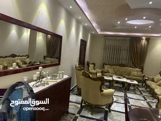  10 اثاث منزل للبيع