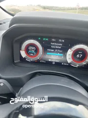  3 نيسان قاشقاي بسعر ممتاز