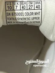  6 سكتشرز اصلي جديد نمره 40-41