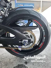  4 ‏Suzuki للبيع