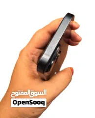  5 iPhone 14 – 256 GB – Blue – Excellent Condition – For Sale