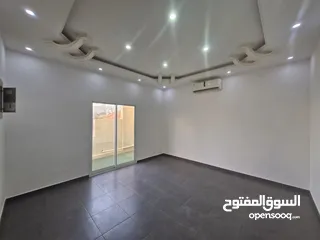  3 4 + 1 BR Amazing Villa for Sale in Al Ansab