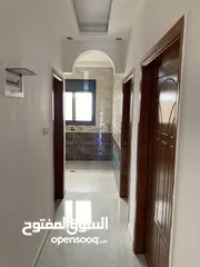  19 شقق فاخرة للبيع بسعر مغري جداً جداً جداً