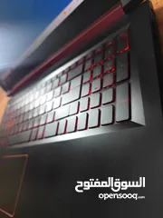  4 لابتوب كيمنك acer nitro