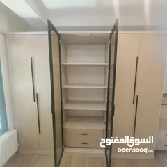 11 غرفة نوم جديدة لم تستعمل للبيع