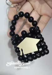  1 توزيعات تخرج