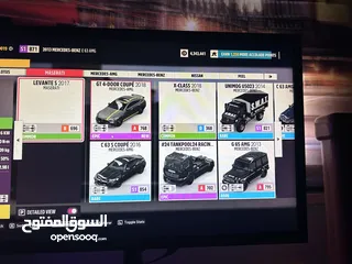  12 فورزا هرايزن 5