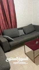  9 استديوهات فاخره vip لل ايجار