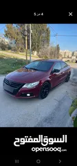  3 باسات cc 2011 تسجيل 2015 ماطور 1.8 تيربو . بنزين