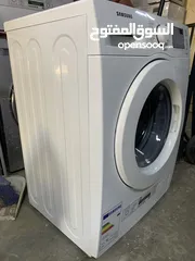  4 Washing Machine Samsung For Sale