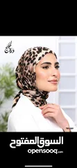  27 فساتين وعبايات