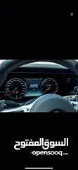 10 Mercedes Benz CLS53AMG Kilometres 15Km Model 2019