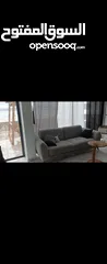  5 شقة روف للبيع