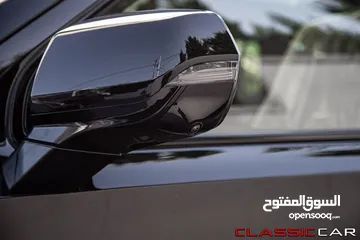  9 Cadillac Escalade 600 2024  وارد و كفالة الشركة