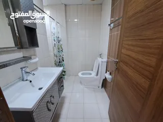  13 شقه للايجار الموالح/Apartment for rent, Al Mawaleh