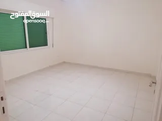  9 شقة للإيجار في ابو نصير