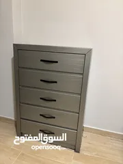  14 غرفة نوم ماستر خشب لاتيه وقشرة بلوط واحرف خشب زان ثقيلة جدا غير مستعملة ثقيلة جدا تصلح لعرسان
