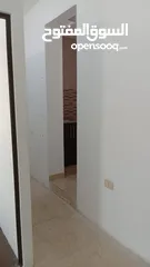  5 مكاتب للإيجار