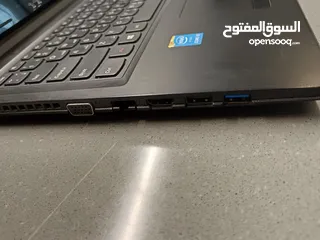  4 Laptop core i3 الجيل الخاااامس لاب توب بسعر مناسب