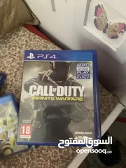  20 دسكات بحاله الجديد بسعر مرتب