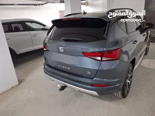  5 جيب سيت اتيكا Fr