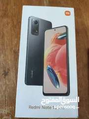  23 تلفونات للبيع رد مي نوت 12برو +ردمي 9T +ايفون 6 اس