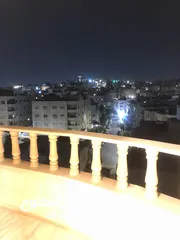  9 شقه سوبر ديلوكس البيع في ضاحيه الرشيد طابق اول  ثلاث بلكونات بسعر مغري