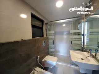  2 شقة غير مفروشة للإيجار 230م2 ( Property 18485 ) سنوي فقط