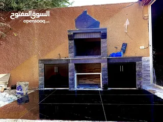  9 ‎العرض الاقوى لهذا الصيف فقط لدينا