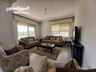  1 شقة مفروشة للإيجار 240م2 ( Property 17180 ) سنوي فقط