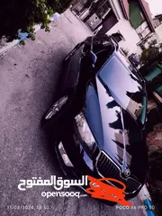  3 سيارة سكودا اوكتافيا ستيشن 2014 للبيع بحالة ممتازة جدا