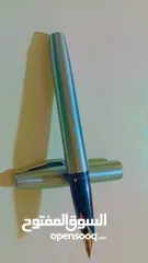  1 قلم حبرsheffer