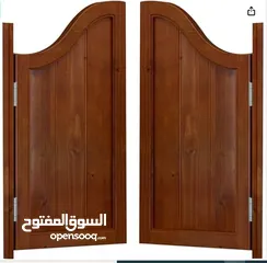  5 نجاره ودهانات