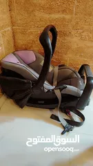  2 كارسيت للبيع