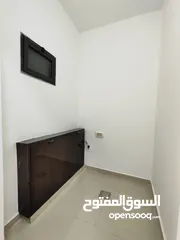 3 شقة مميزة غير مفروشة للإيجار – عين مصباح  قرب سوبر ماركت بغداد