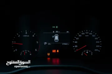  11 كيا سبورتاج بوية شركة بالكامل سعر حرق الحرق بس 105,000 شيكل كاششش حرق