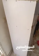  1 اثاث مستعمل للبيع