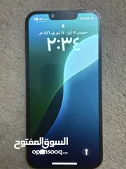  5 آيفون 13برو