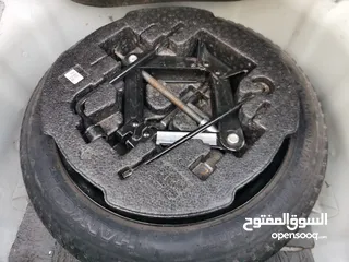  17 2014 هونداي سوناتا بانوراما فل الفل كوري هيونداي بحالة الوكالة
