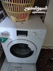  3 بيع اثاث منزل بداعي السفر
