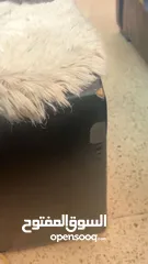  14 كونر للبيع