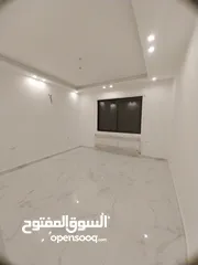  10 الرابية 200م ورف بناء40م 30م وتراس 60مبسعر مغري