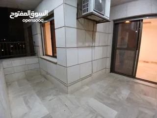  17 شقة للايجار في دير غبار