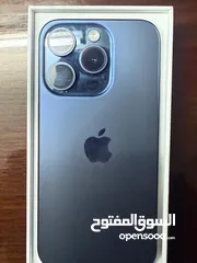  10 iPhone 15 pro 256