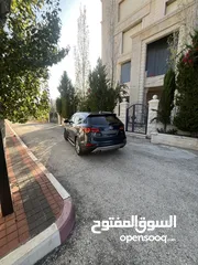  5 جيب هنداي سنتافي 2017