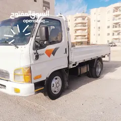  2 هونداي مايتي البيع