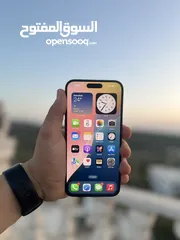  3 ايفون 14 برو ماكس